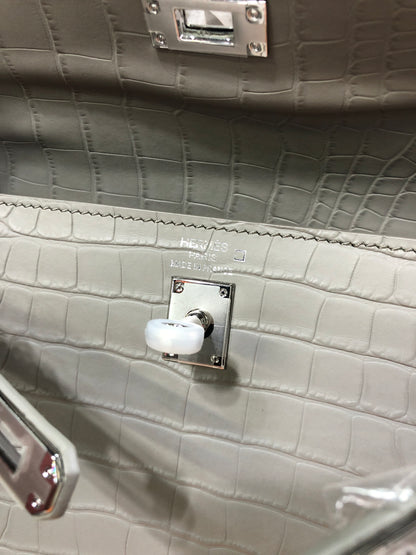 Hermès Kelly 25