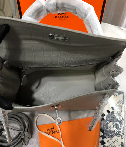 Hermès Kelly 25