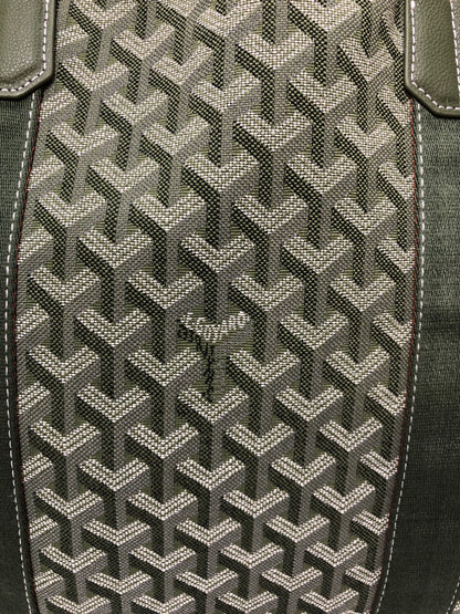 Goyard Villette Tote Bag