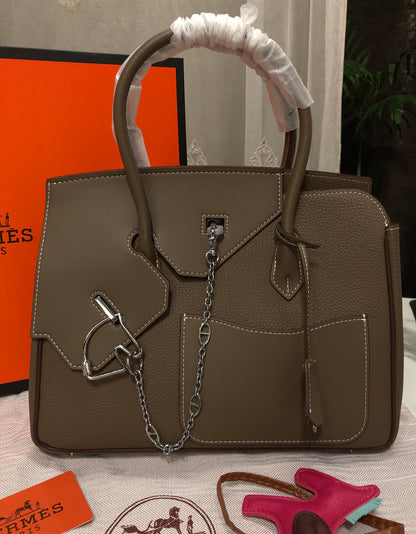 Hermes Togo Swift Birkin