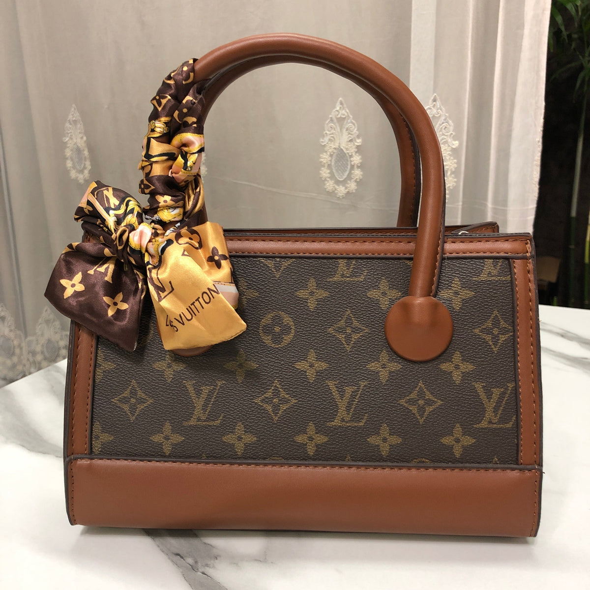 Louis Vuittion bag