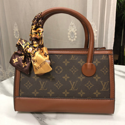 Louis Vuittion bag