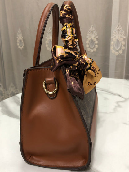 Louis Vuittion bag