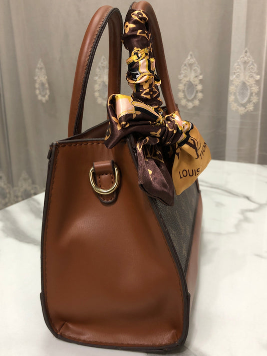 Louis Vuittion bag