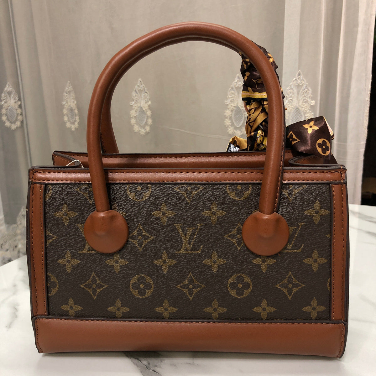 Louis Vuittion bag