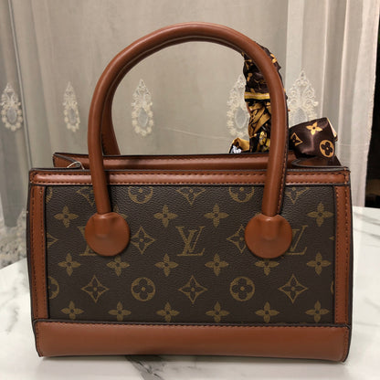 Louis Vuittion bag