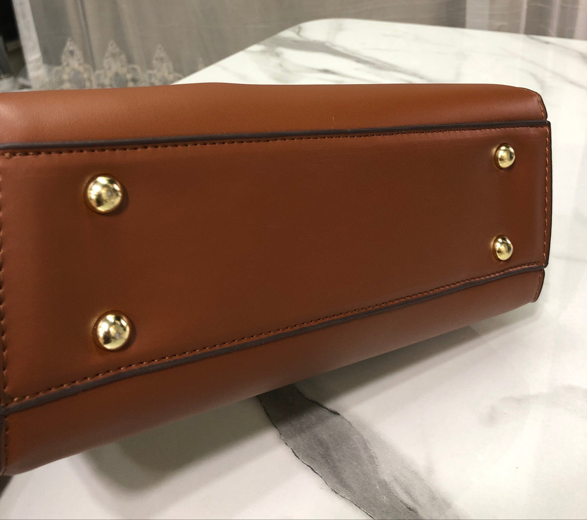 Louis Vuittion bag