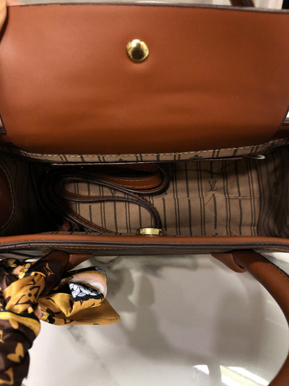 Louis Vuittion bag