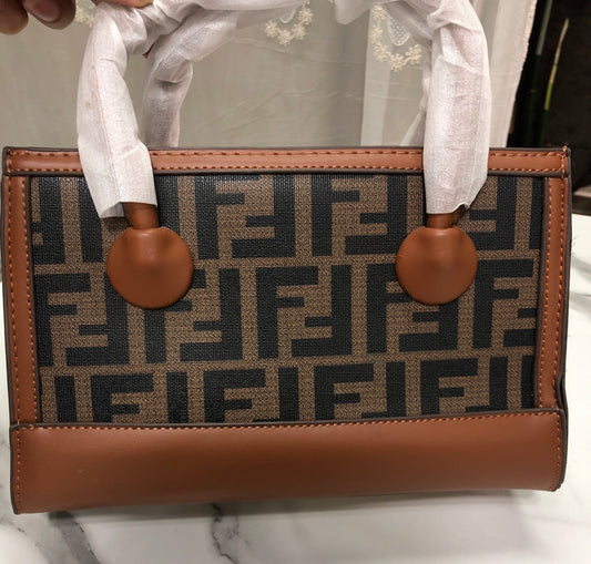 Fendi Bag