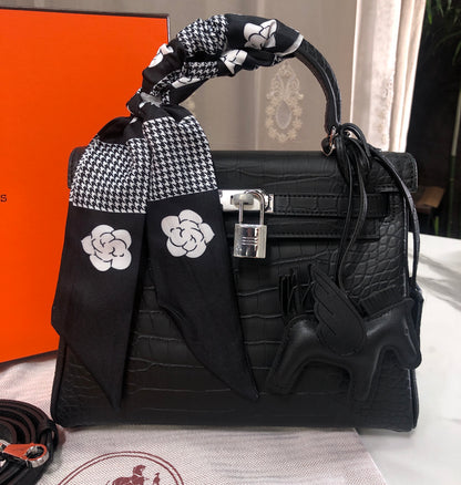 Hermès Kelly 25