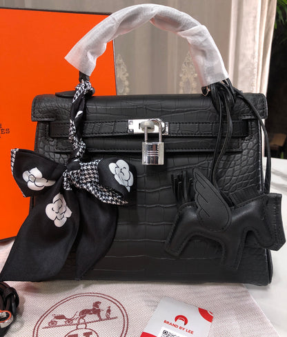 Hermès Kelly 25