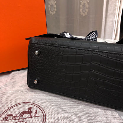 Hermès Kelly 25