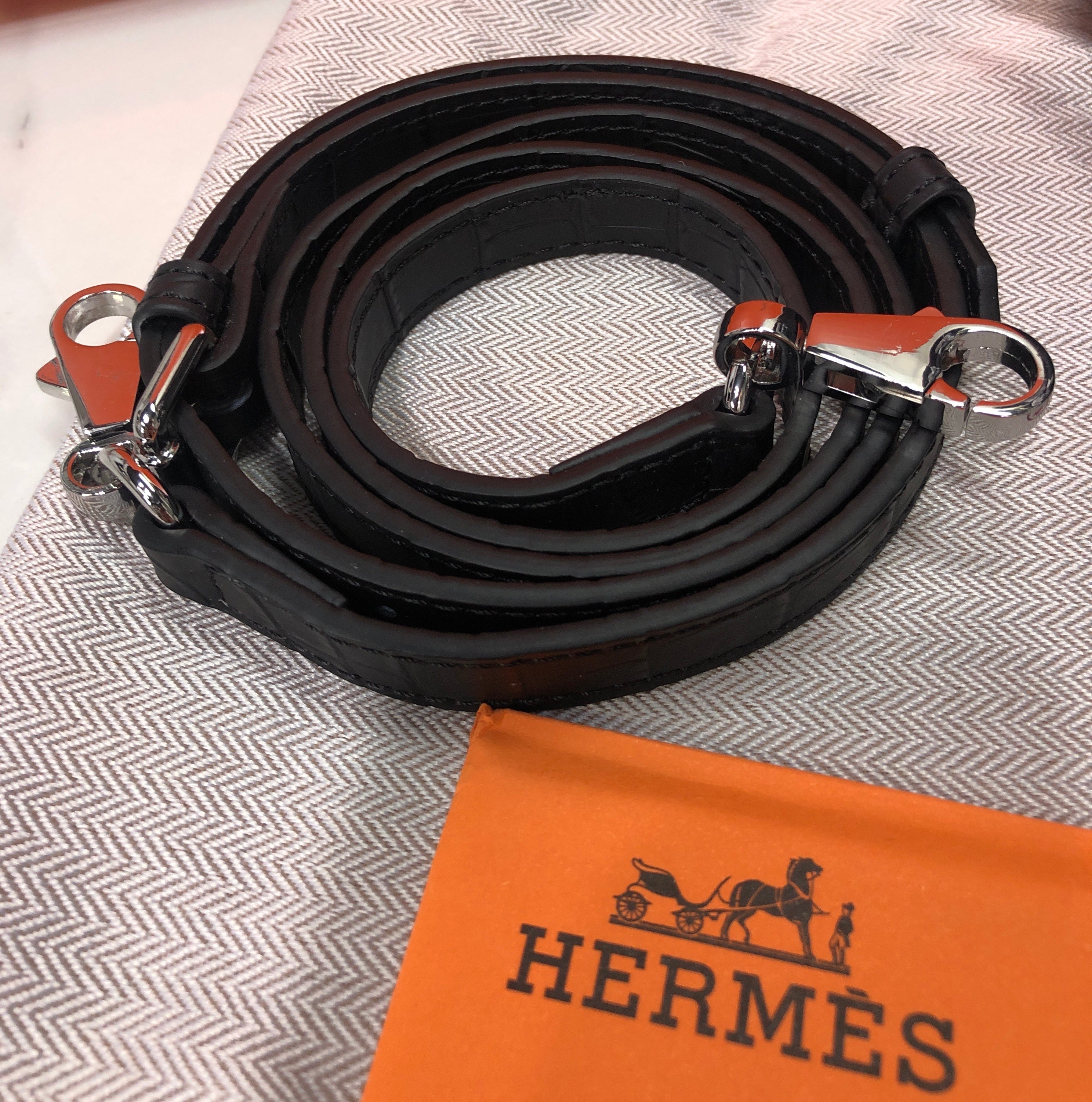 Hermès Kelly 25