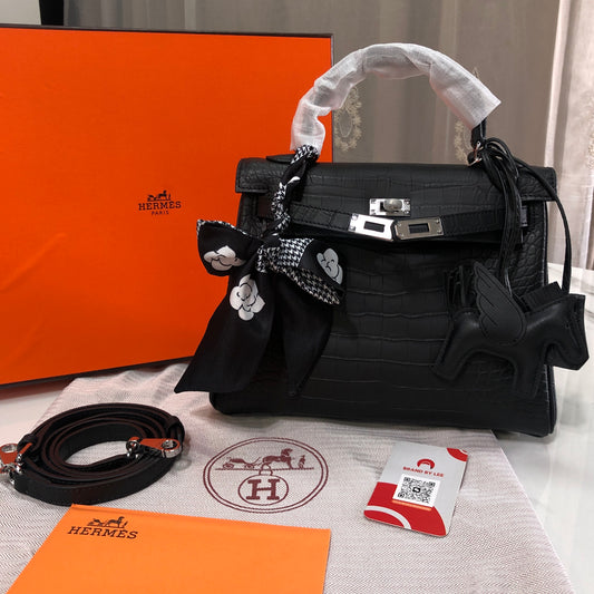 Hermès Kelly 25