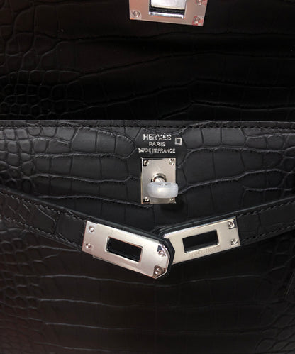 Hermès Kelly 25