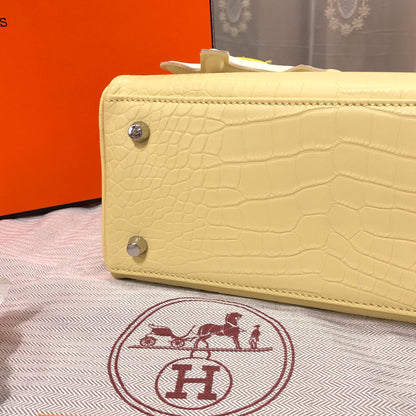 Hermès Kelly 25
