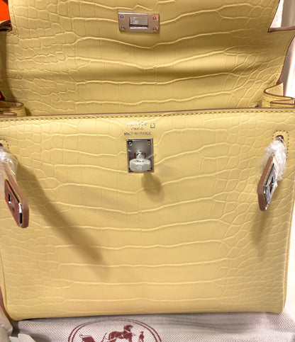 Hermès Kelly 25