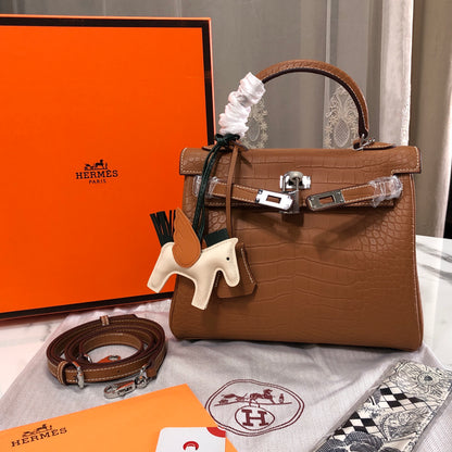 Hermès Kelly 25