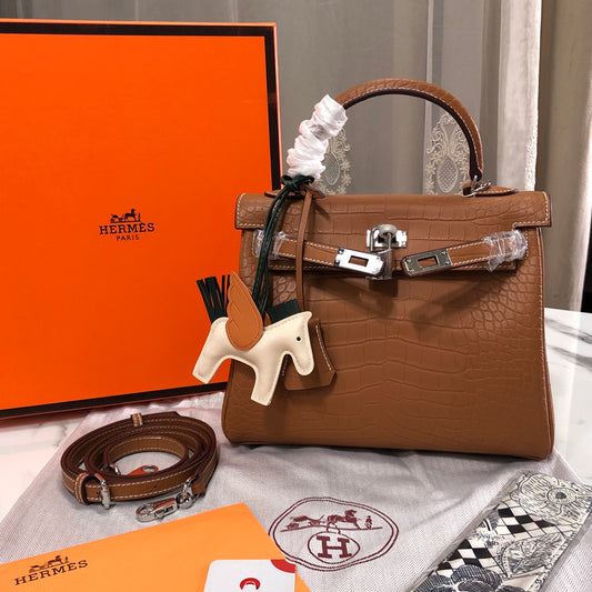 Hermès Kelly 25