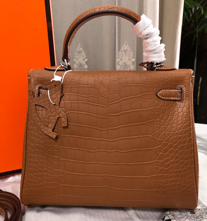 Hermès Kelly 25