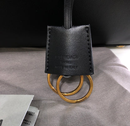 Balenciaga Rodeo Top Handle / Shoulder Bag