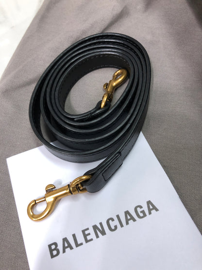Balenciaga Rodeo Top Handle / Shoulder Bag