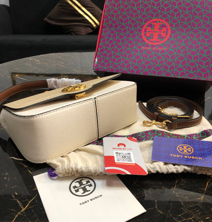 Tory Burch Mini Felix