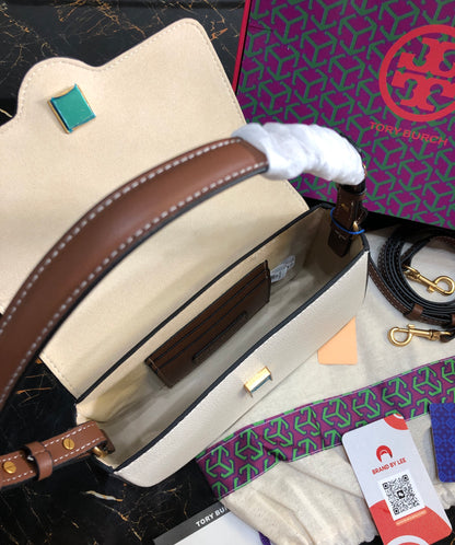 Tory Burch Mini Felix