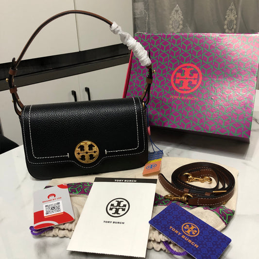 Tory Burch Mini Felix