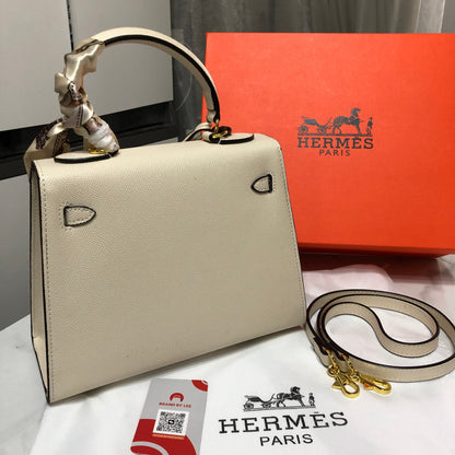 Hermès Kelly