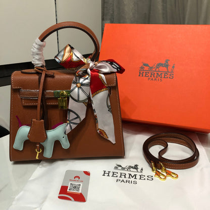 Hermès Kelly