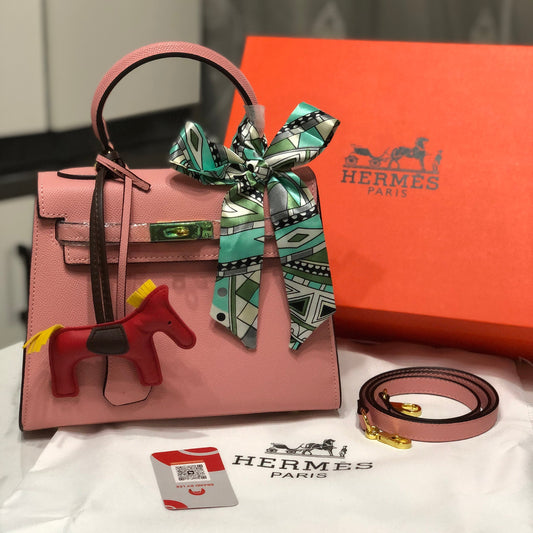 Hermès Kelly