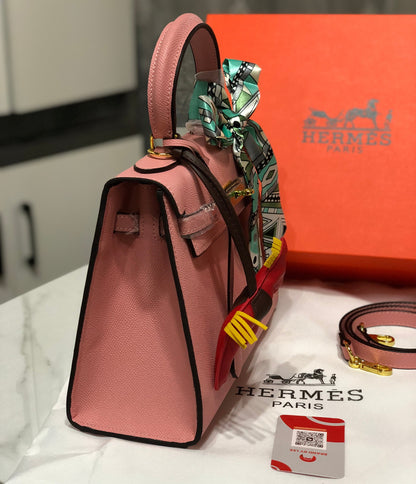 Hermès Kelly