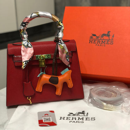 Hermès Kelly