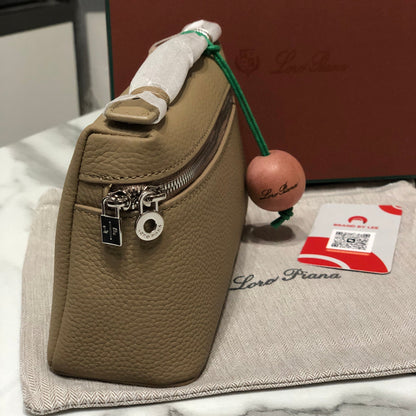 Loro Piana Bag