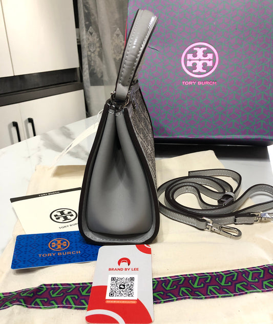 Tory Burch Eleanor Mini Bag