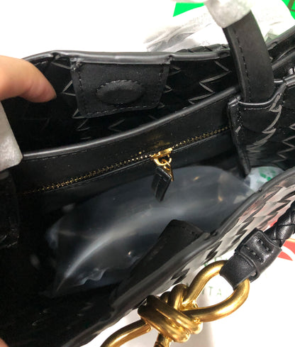 Bottega Veneta Andiamo bag
