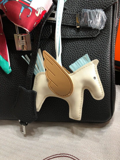 Hermès Birkin