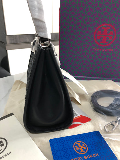 Tory Burch Eleanor Mini Bag