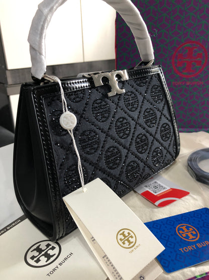 Tory Burch Eleanor Mini Bag