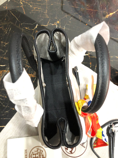 Hermès Garden Party