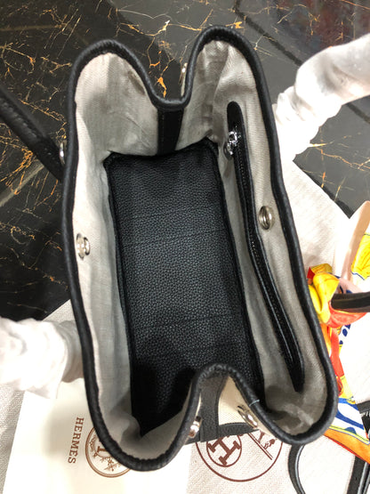 Hermès Garden Party