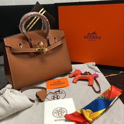 Hermès Birkin
