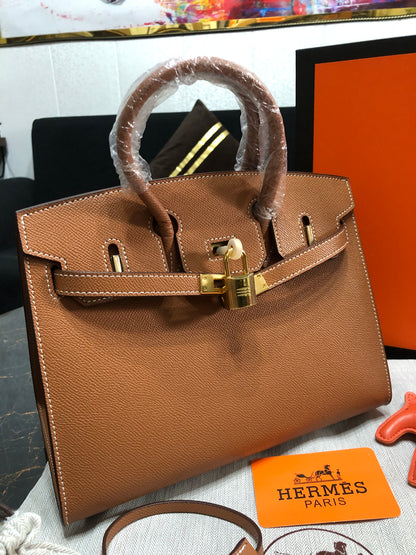 Hermès Birkin