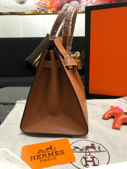 Hermès Birkin