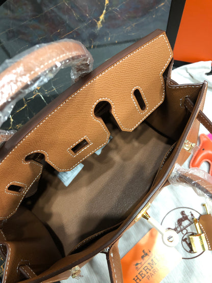 Hermès Birkin