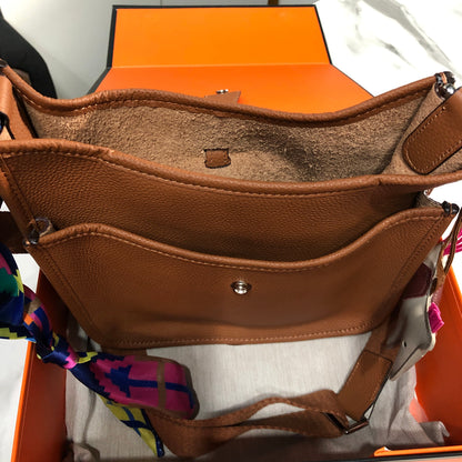 Hermès Evelyne Bag