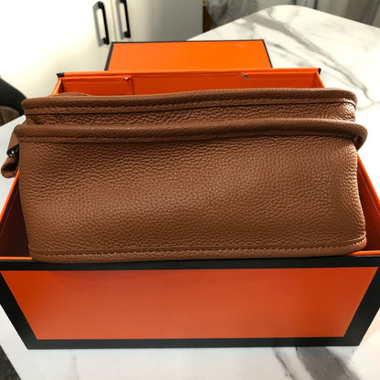 Hermès Evelyne Bag