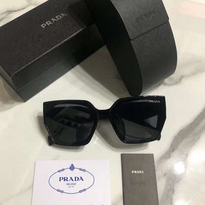 Prada glasses