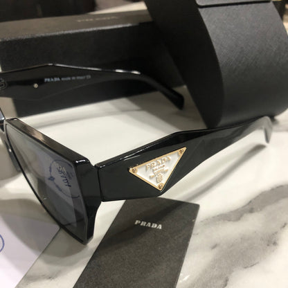 Prada glasses